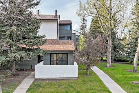 Additional image 7 of 307-2520 Palliser Drive SW, Calgary, AB, T2V4S9