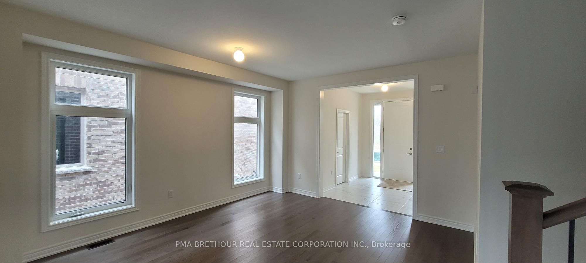 Additional image 3 of 149 Dovedale Drive, Georgina, ON, L4P 0S6