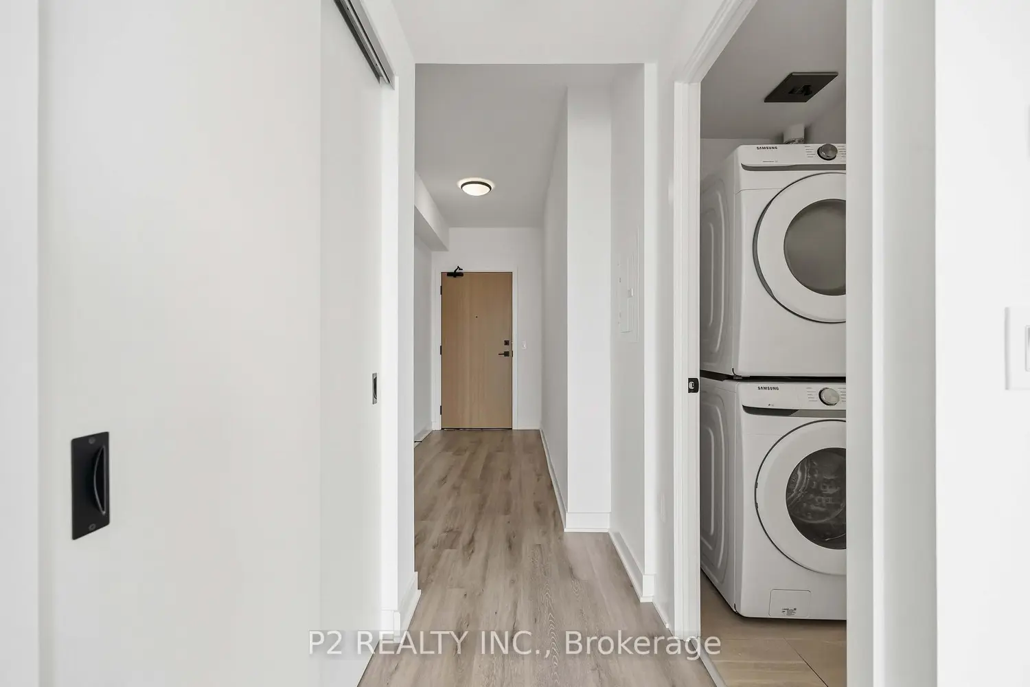 Additional image 6 of 36 Zorra Street 3310