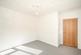 Additional image 7 of Flamsteed Road, London SE7