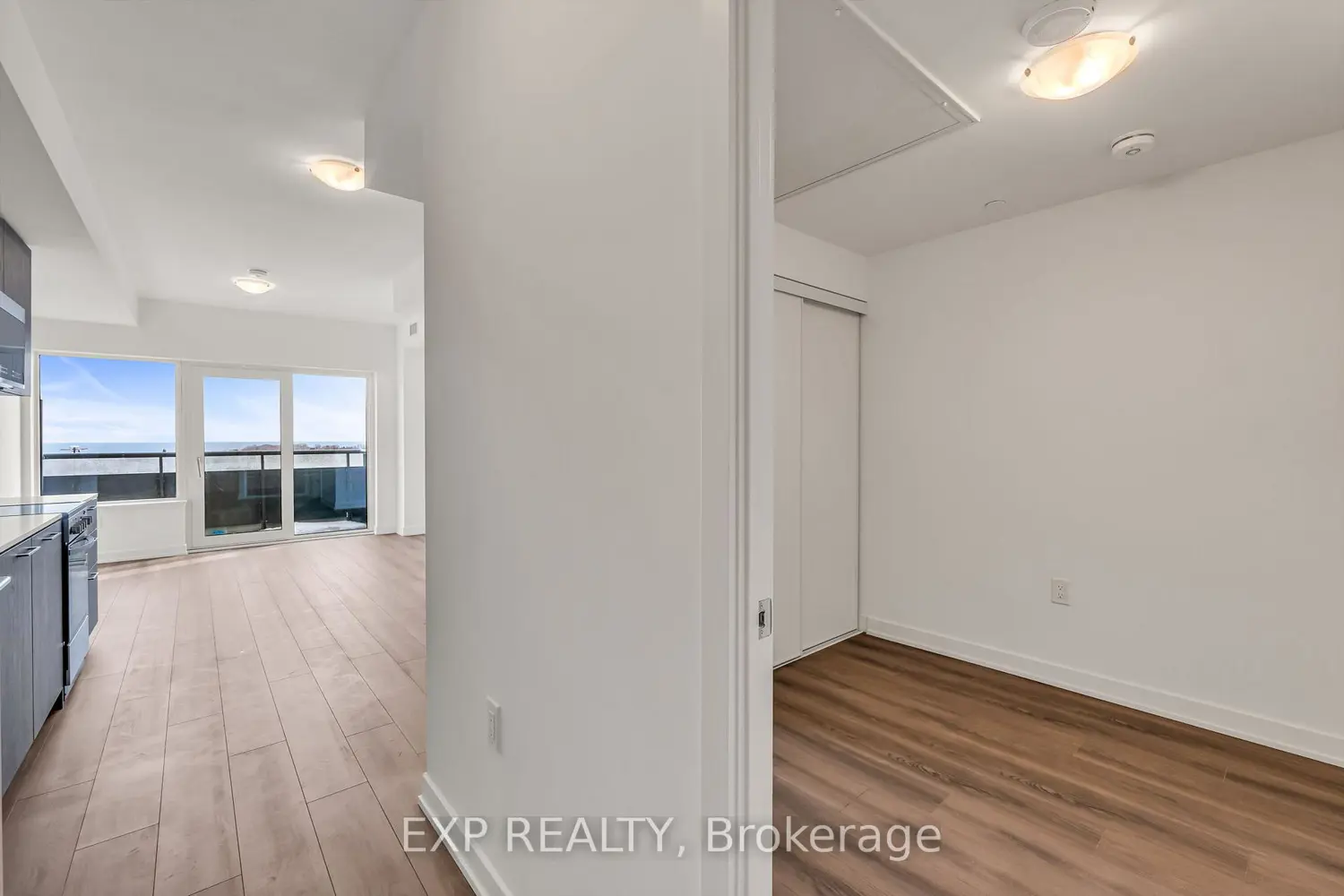 7437 Kingston Road 908B