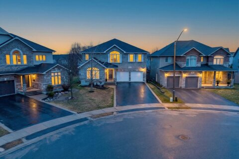Additional image 8 of 1557 Providence Crescent, Kingston, ON, K7P 0H9
