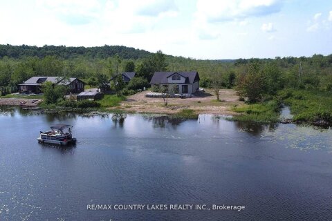 Additional image 7 of 130 Baker Boulevard, Kawartha Lakes, ON, K0M 2B0