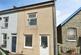 Poplar Road, Warmley, Bristol, South Gloucestershire
