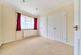 Additional image 6 of Daux Avenue, Billingshurst, RH14