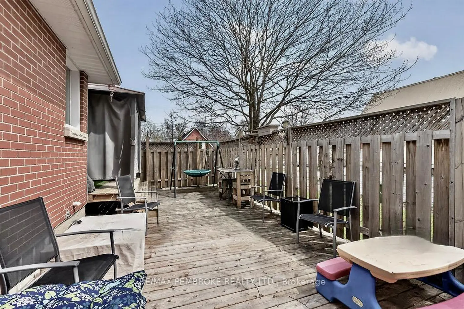 Additional image 9 of 402 Christie Street