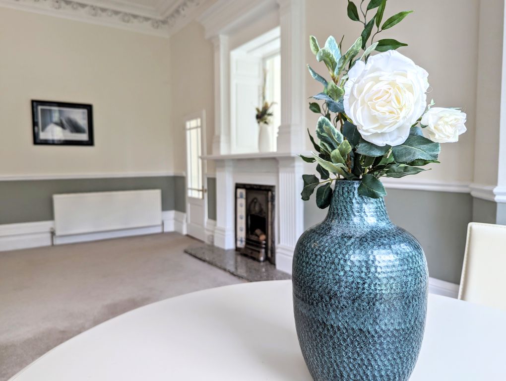 Additional image 4 of 3 bed property to rentPiercebridge, Darlington DL2