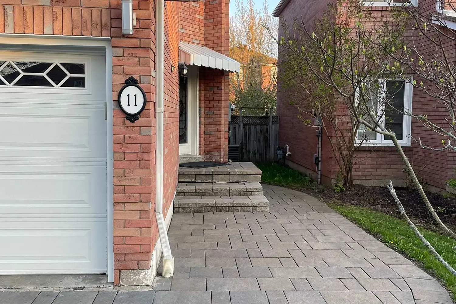 Additional image 2 of 11 Iles Street