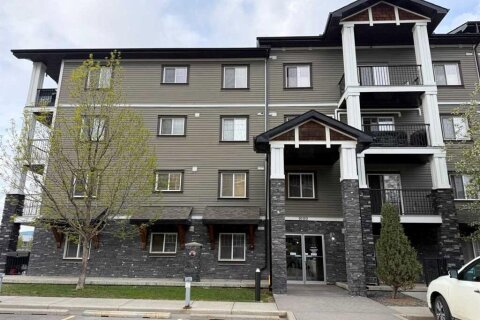 Additional image 7 of 1403-175 Panatella Hill NW, Calgary, AB, T3K 0V9