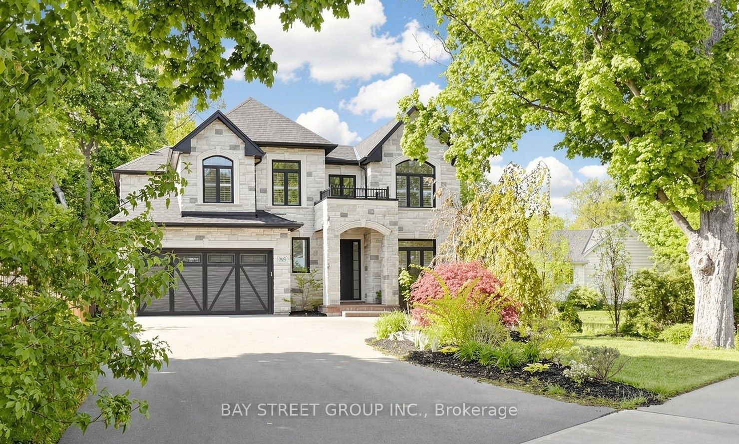 315 Wilson Street W, Hamilton, ON, L9G 0H8
