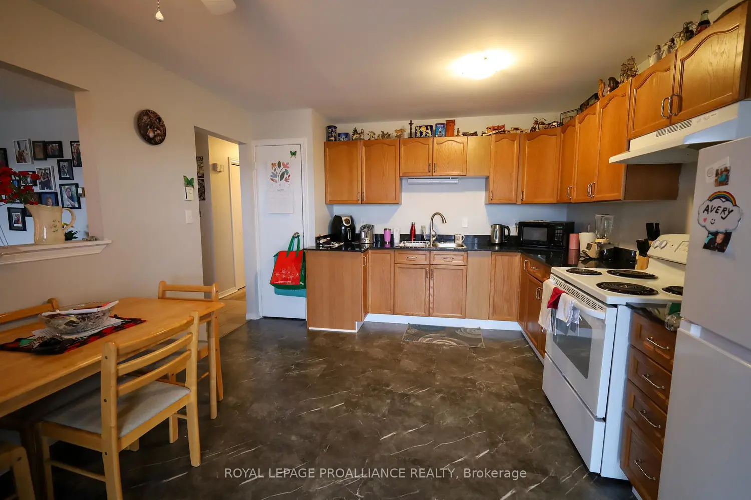 Additional image 11 of 60 Wallbridge Crescent