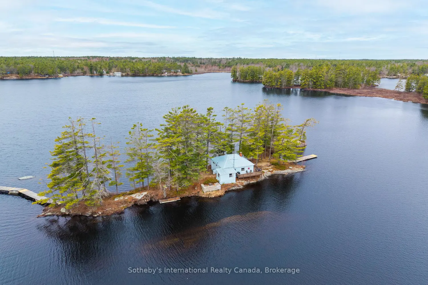 Additional image 16 of 1 1Kl - Retlaw Island Kahshe Lake