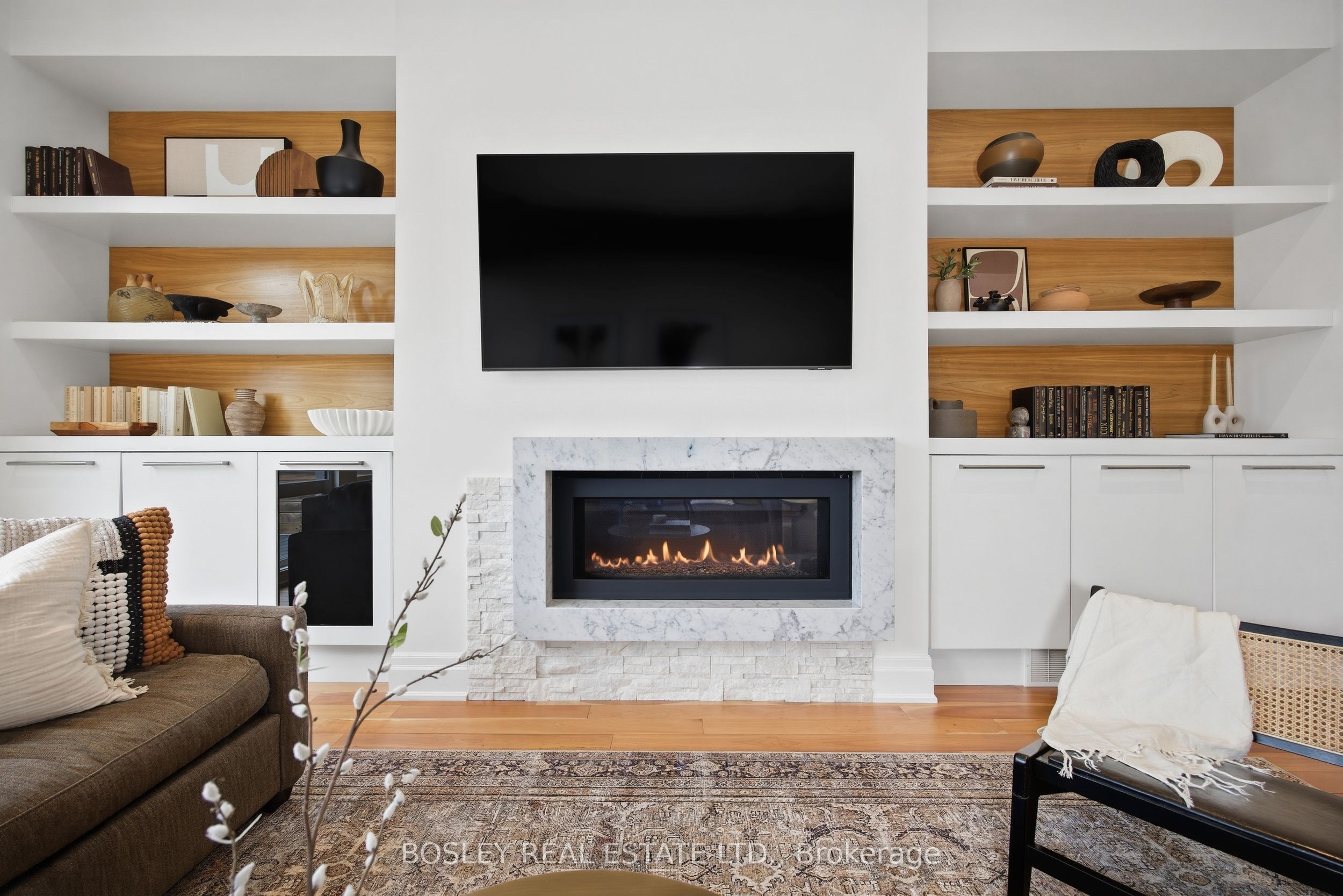 Additional image 4 of 17 Vince Avenue, Toronto, ON, M4L 0A6