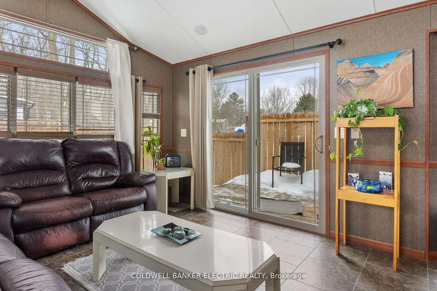 Additional image 11 of 5139 Halstead Beach Road 485B