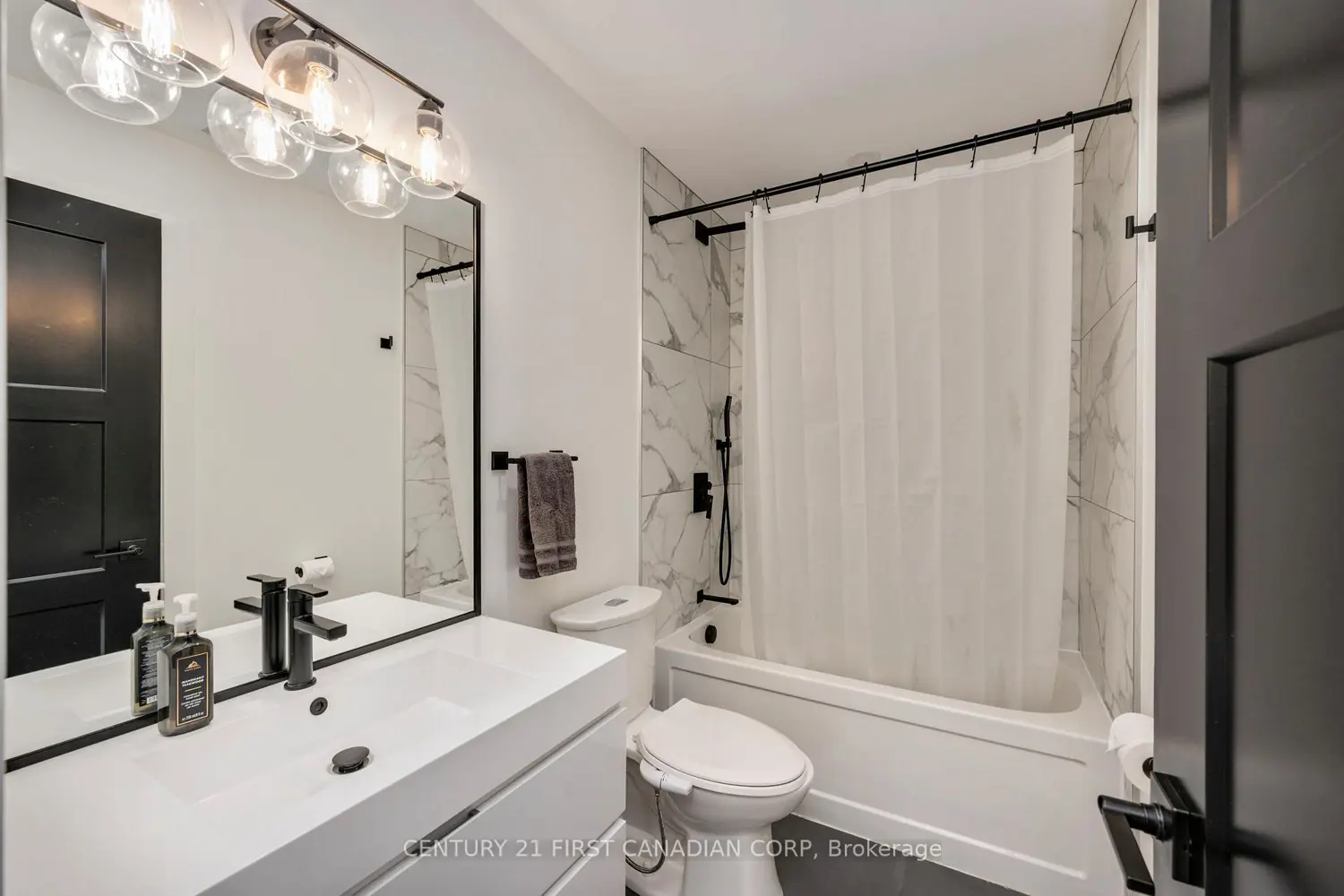 Additional image 9 of 3490 Silverleaf Chase
