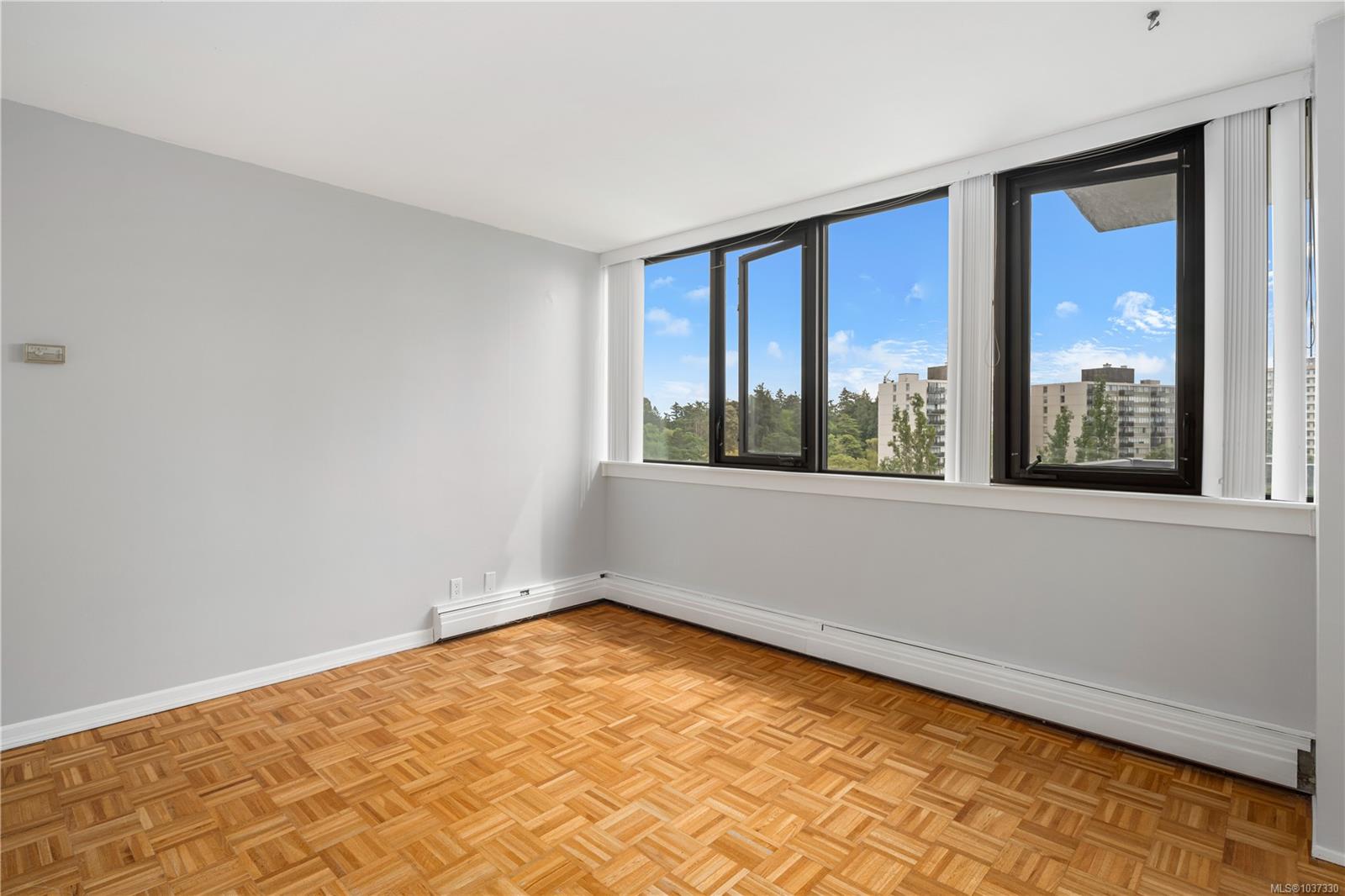 Additional image 5 of 907-647 Michigan Street, Victoria, BC, V8V 1S9