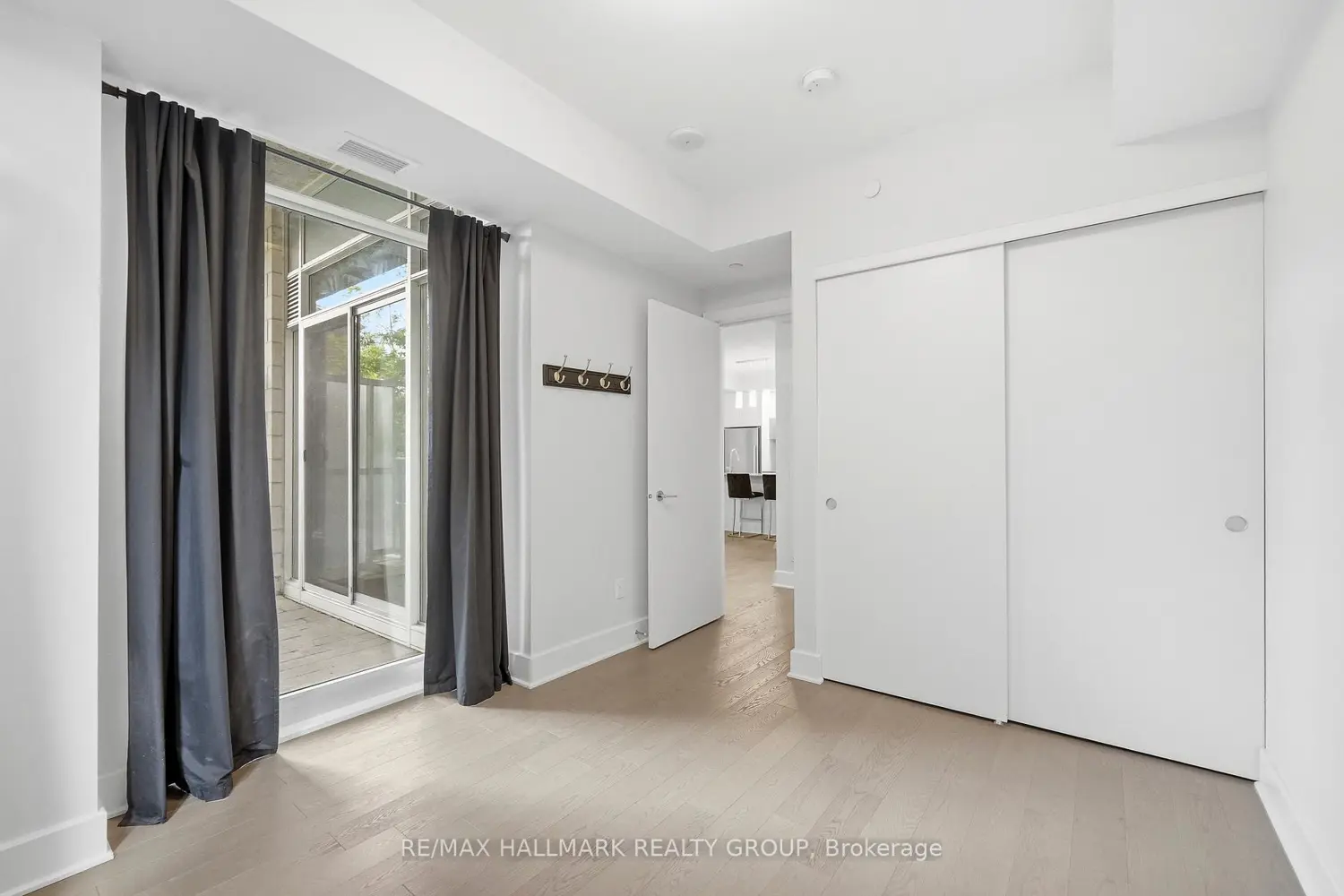 Additional image 12 of 255 Bay Street 106