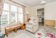 Additional image 2 of Kings End, Bicester, OX26