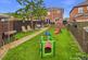 Additional image 12 of St. Michaels Close, Saltburn-by-the-Sea TS13