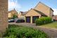 Additional image 15 of Mitchcroft Road, Longstanton, CB24