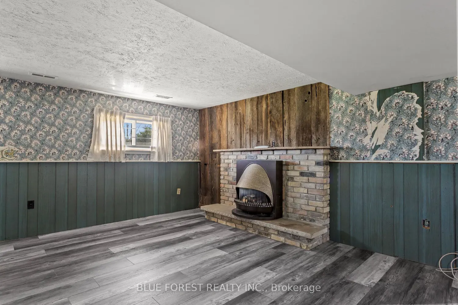 Additional image 3 of 39 Southwood Crescent