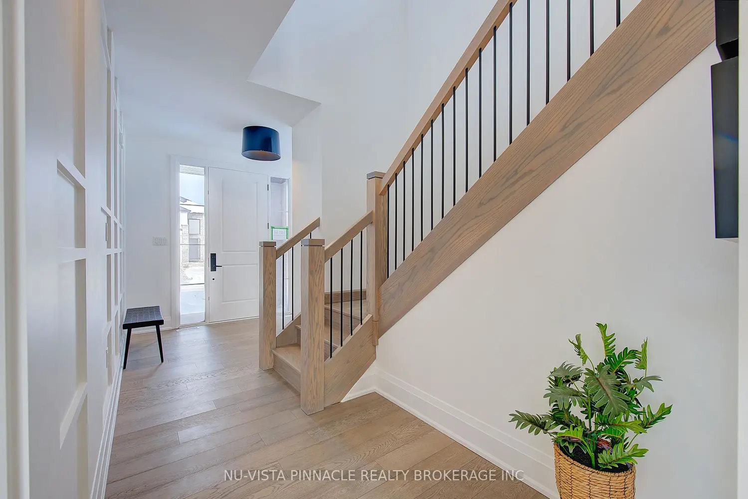2693 Heardcreek Trail