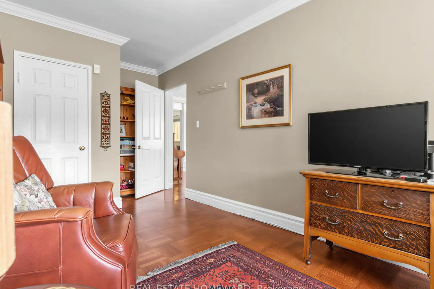 Additional image 16 of 30 Elm Avenue 309