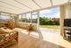 Additional image 15 of Amberley Road, Eastbourne BN22