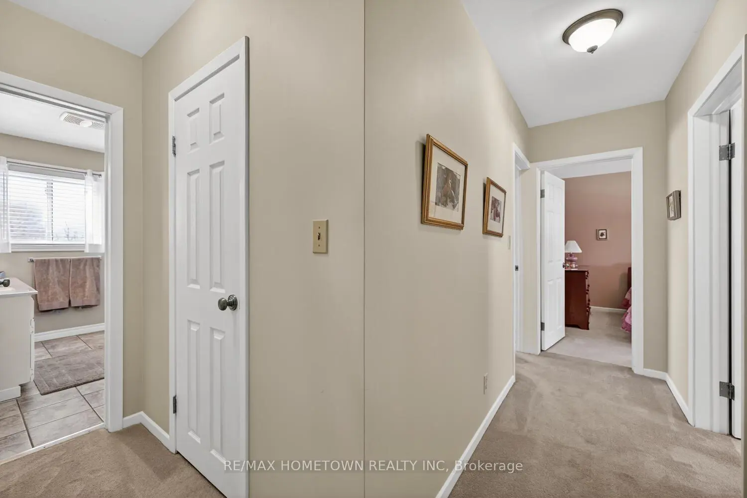 Additional image 7 of 1 Hardy Crescent