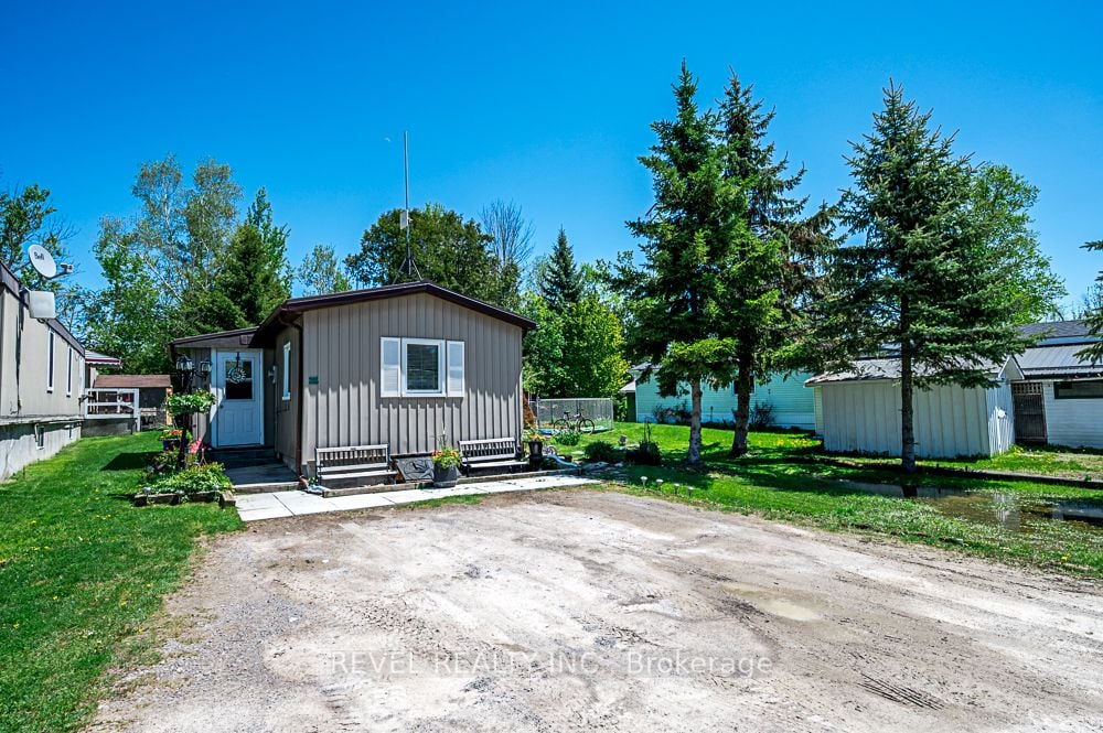 Additional image 2 of 64 Otter Line, Kawartha Lakes, ON, K9V 0K1