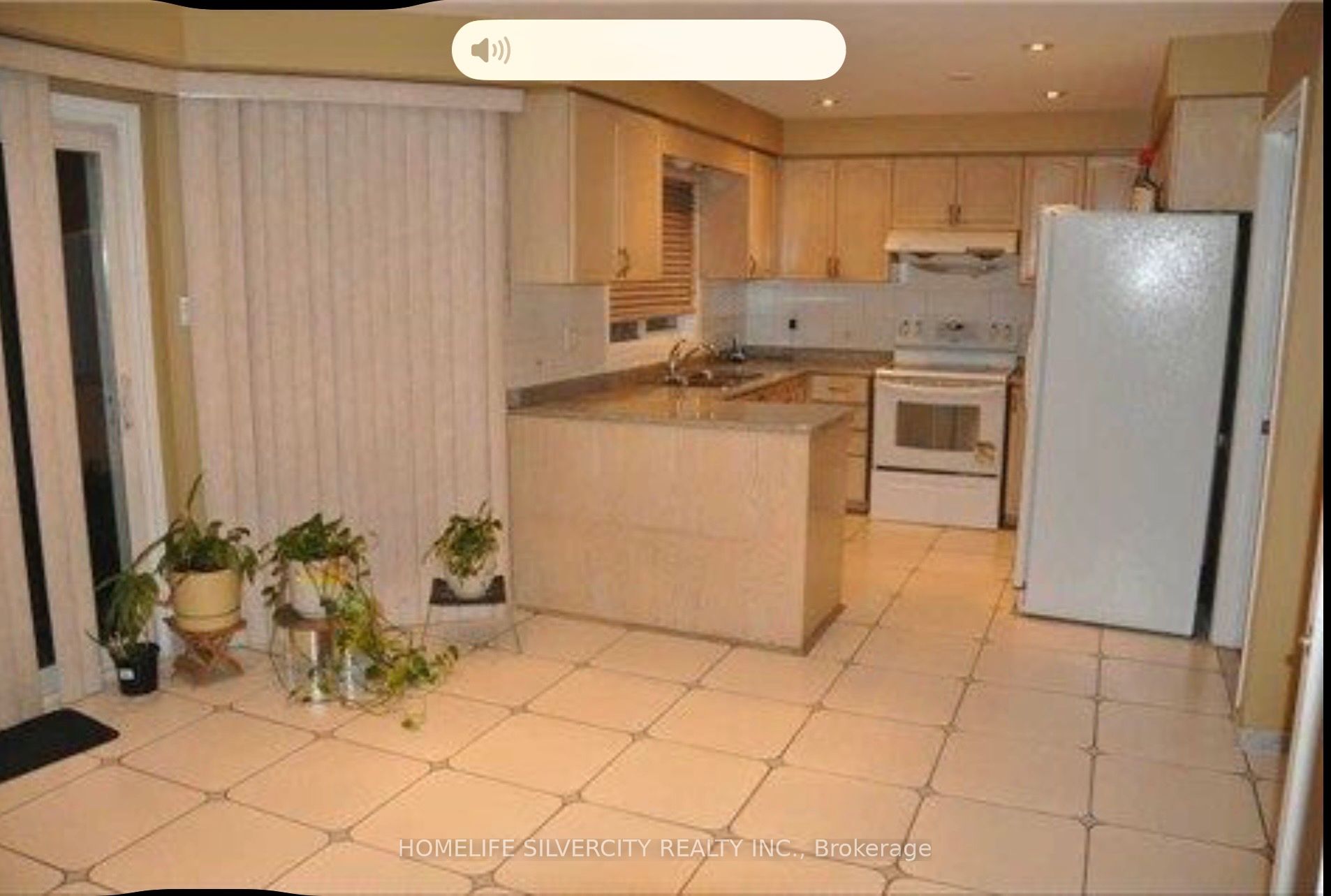 Additional image 5 of 1169 White Clover Way, Mississauga, ON, L5V 1K9