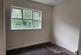 Additional image 8 of Moorland Road, St. Austell