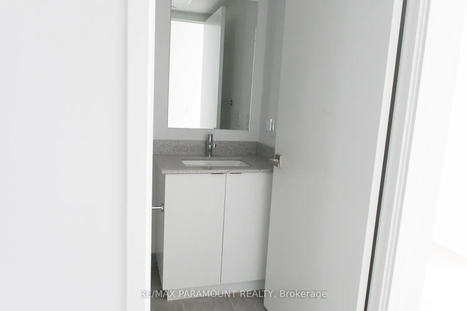 Additional image 7 of 30 Tretti Way 1111