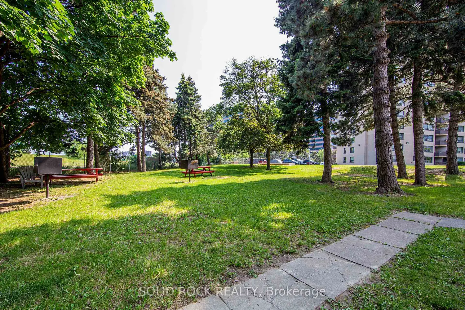 Additional image 13 of 451 The West Mall 810