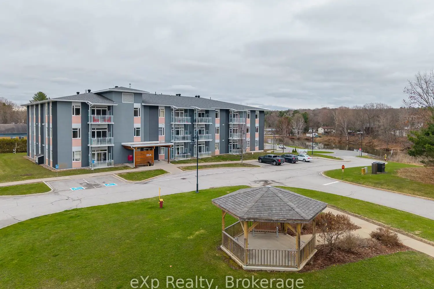 Additional image 2 of 20A Silver Birch Court 302