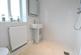 Additional image 6 of Holly House, Holly Street, Leamington Spa