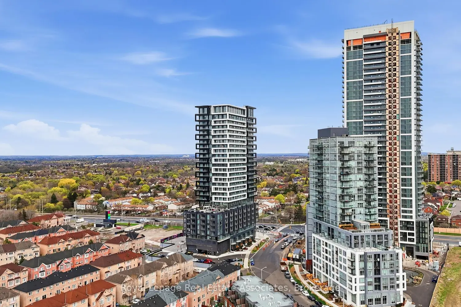 Additional image 18 of 260 Malta Avenue 1106