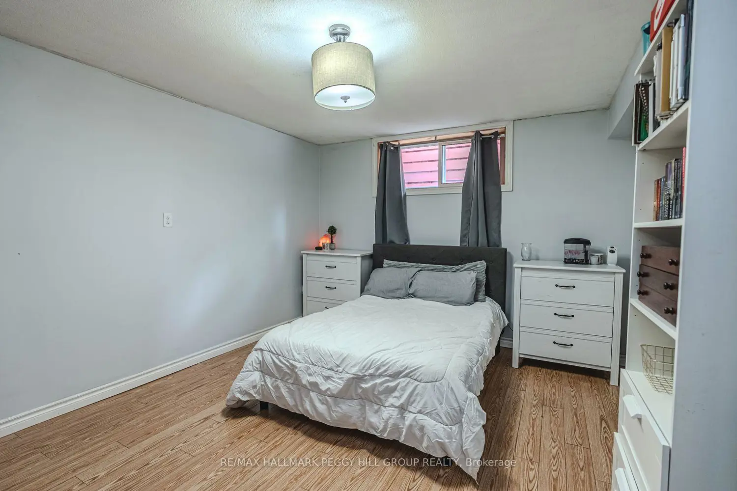Additional image 11 of 250 Sunnybrae Avenue