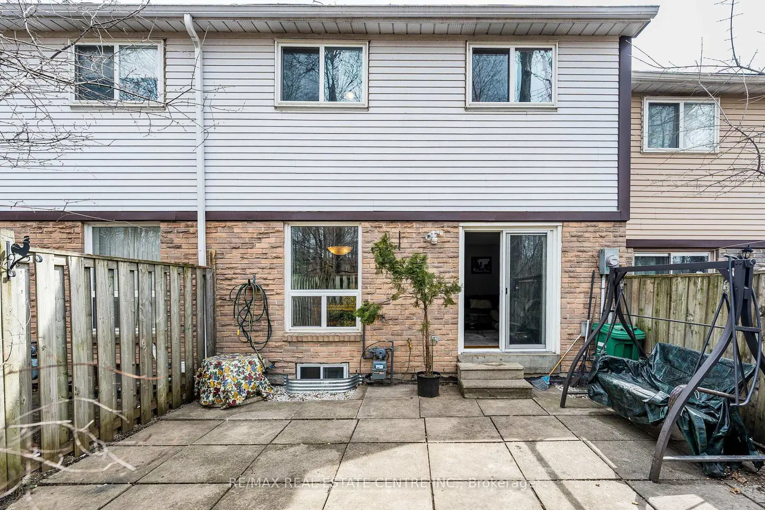 Additional image 16 of 7 Morley Crescent