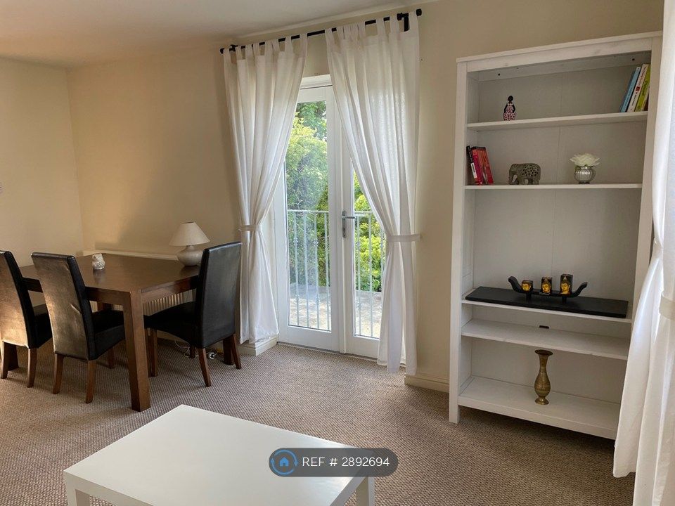 Additional image 3 of 2 bed flat to rentSchool Brae, Bo'ness EH51