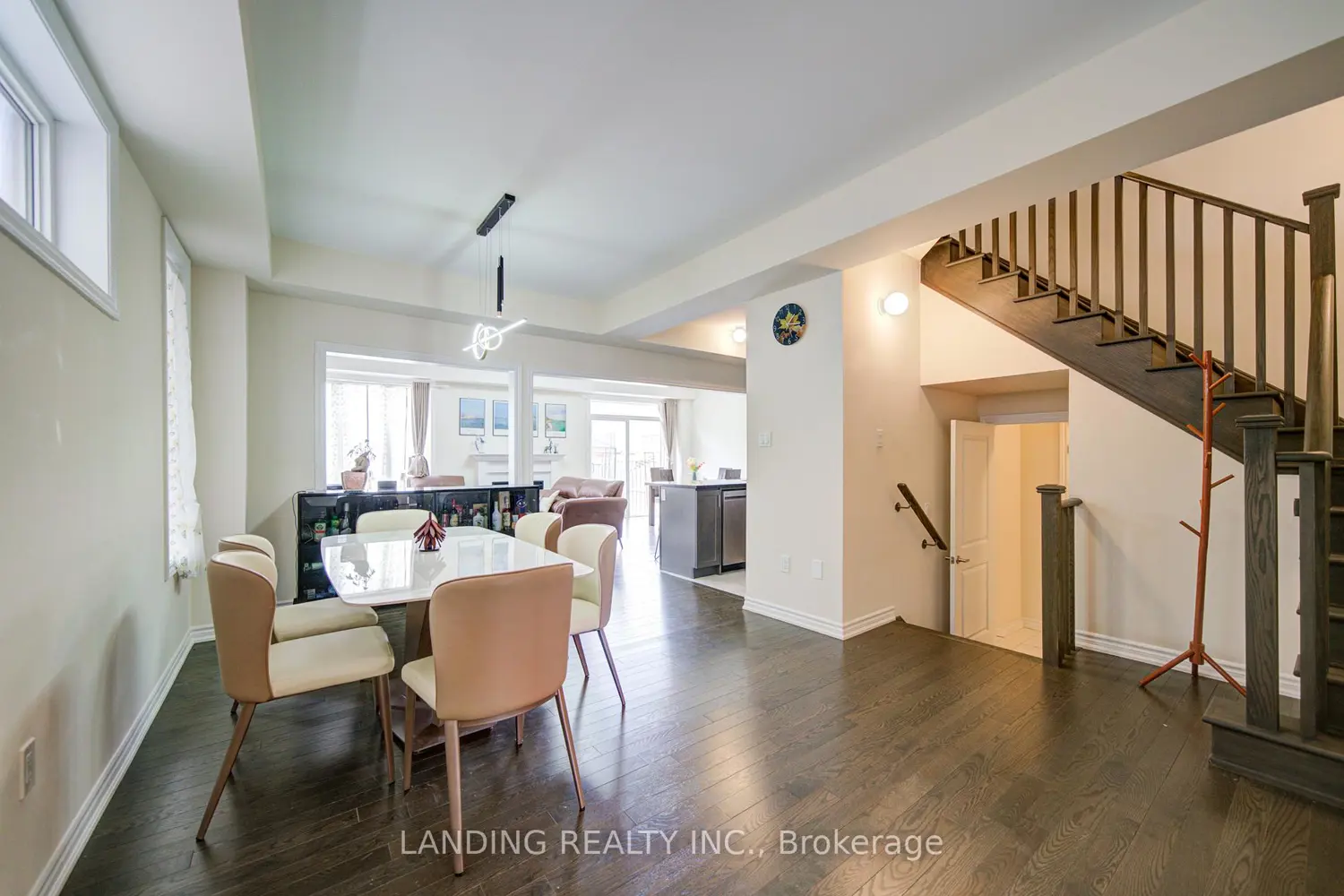 Additional image 5 of 2084 Duberry Drive
