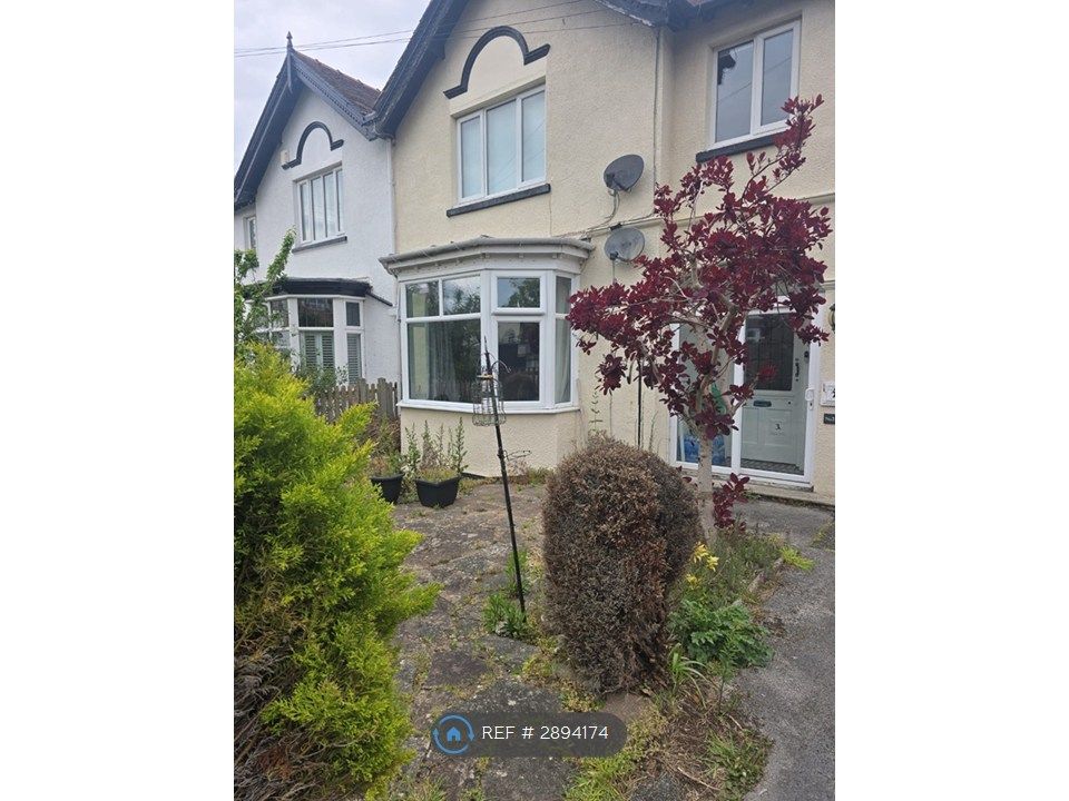 Additional image 15 of 3 bed maisonette to rentRoumania Drive, Llandudno LL30
