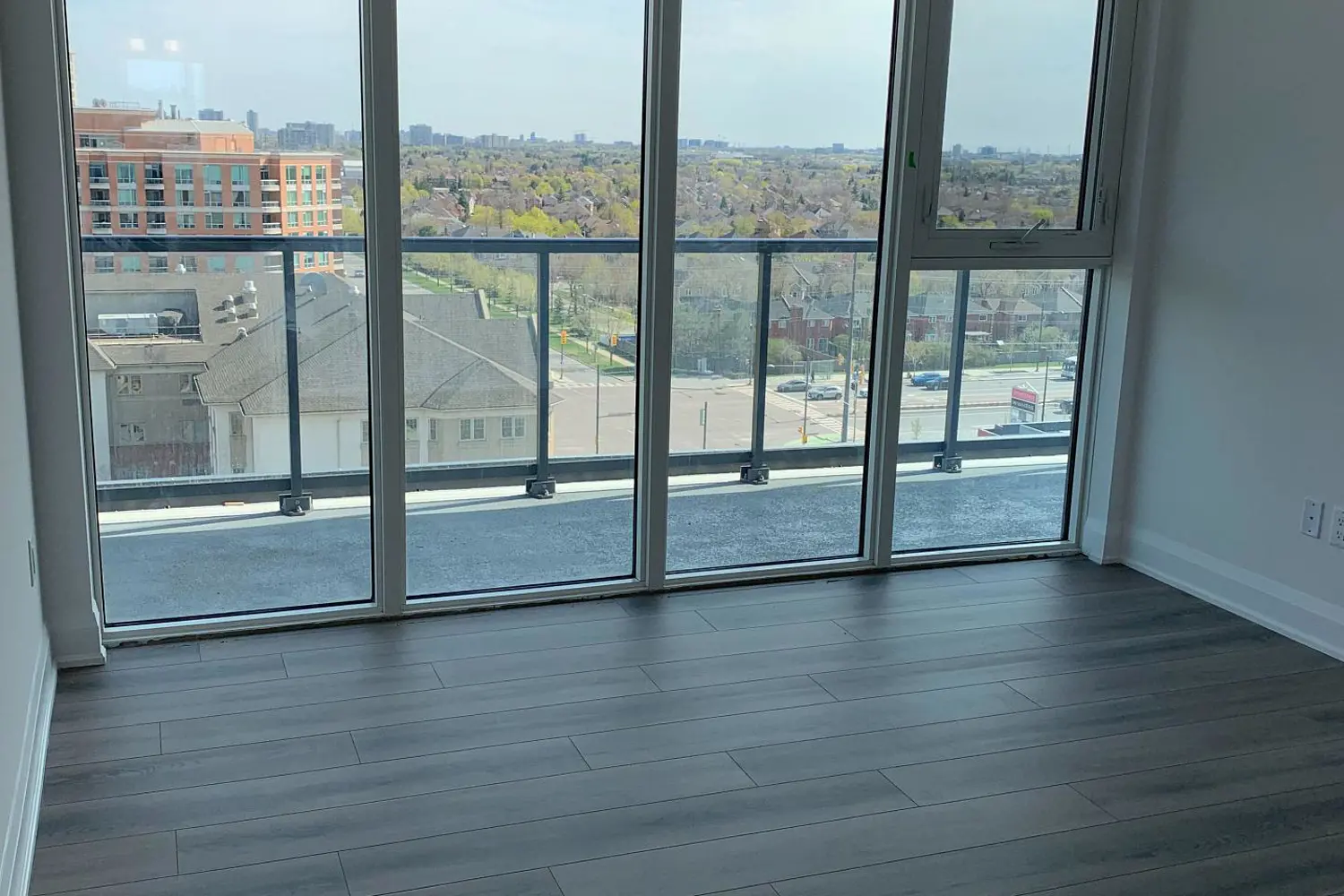 Additional image 4 of 10 Gatineau Drive 1005