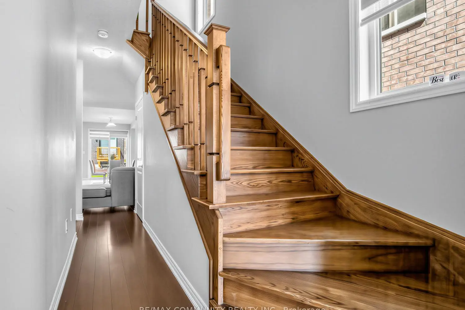 Additional image 6 of 62 Littlewood Drive