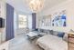 Additional image 2 of Bromfelde Road, London SW4