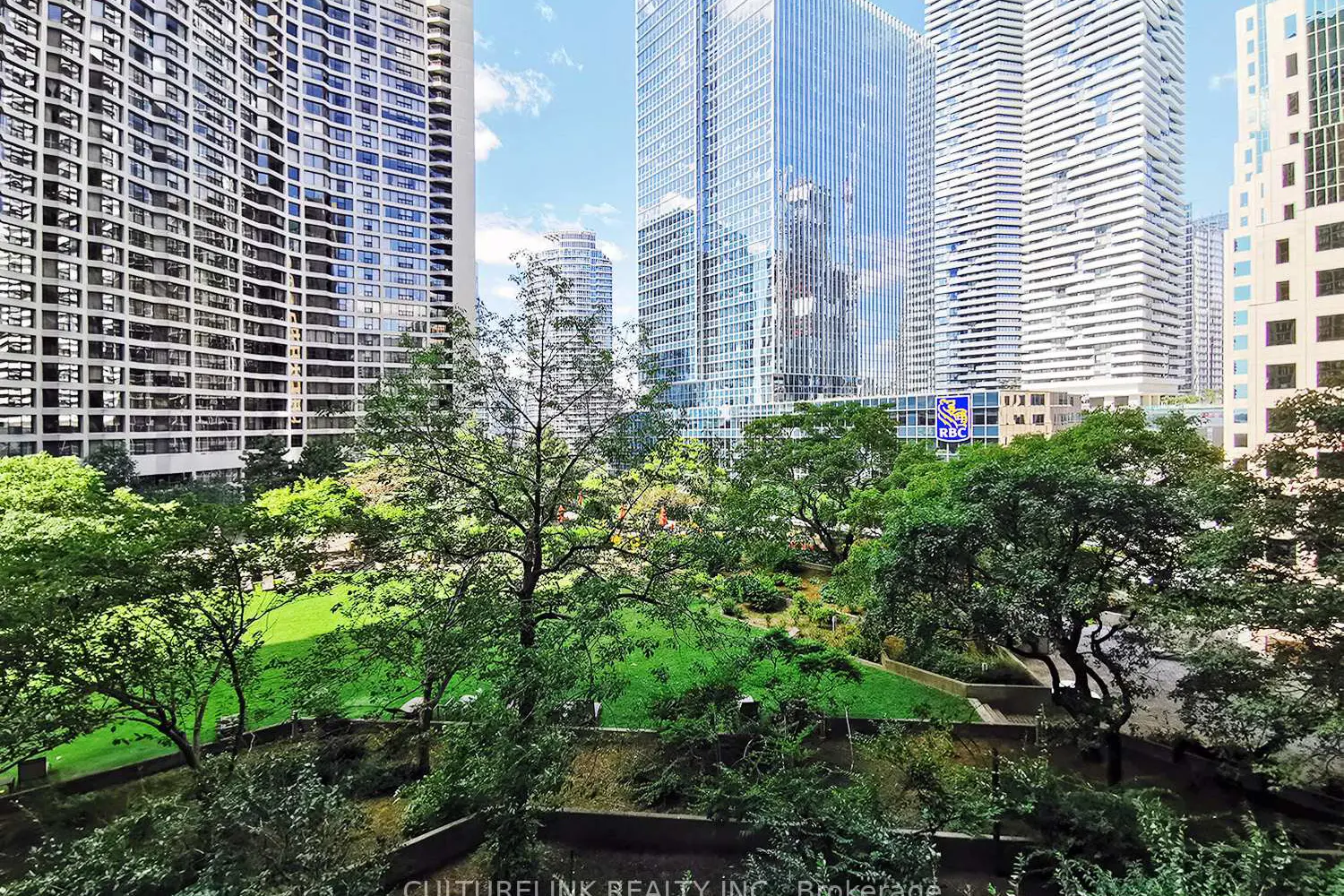 Additional image 14 of 33 Harbour Square 1019