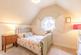 Additional image 16 of Ellington Gardens, Maidenhead SL6