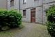 Additional image 16 of George Street, The City Centre, Aberdeen, AB25