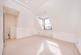 Additional image 6 of Windmill Drive, London SW4