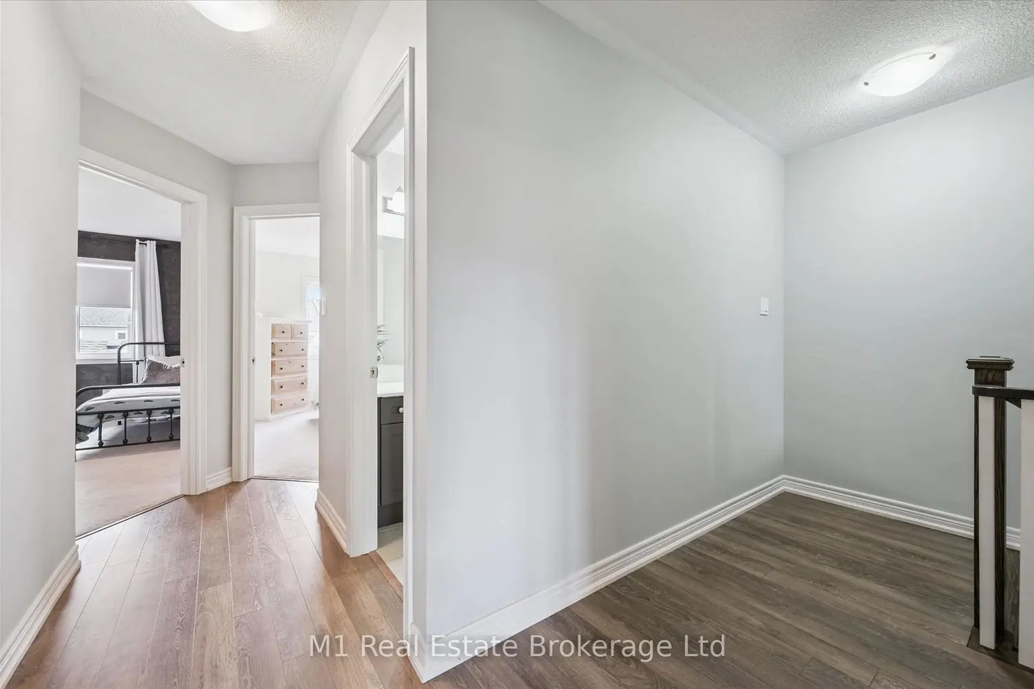 Additional image 9 of 65 Elliot Avenue 3